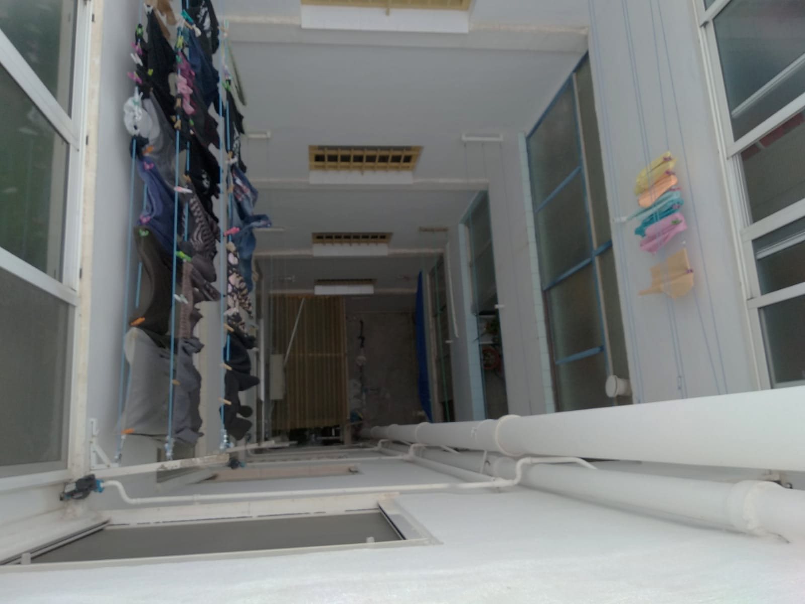 Trabajo de Reformas Alacant en Alicante