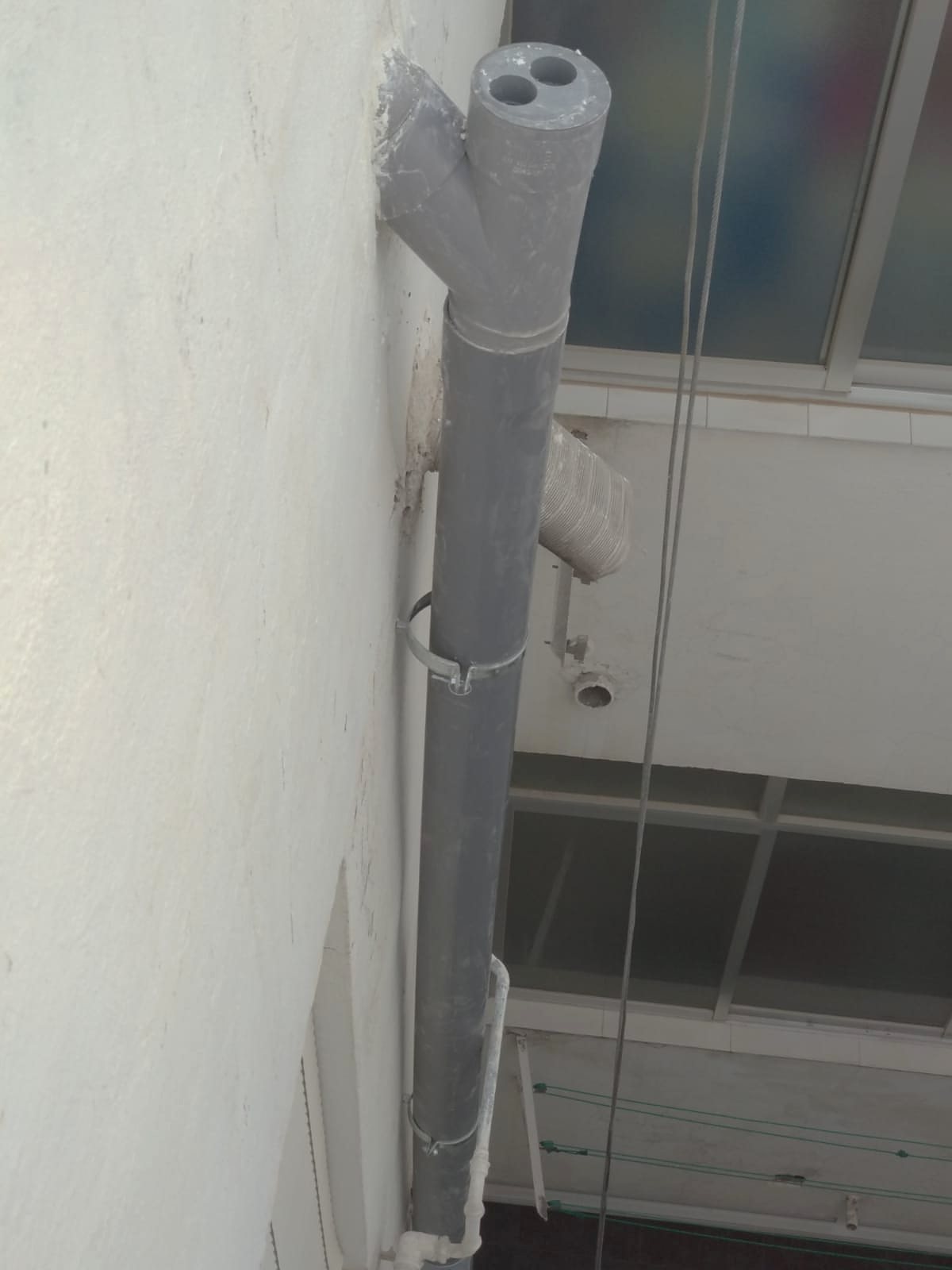 Trabajo de Reformas Alacant en Alicante